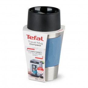  Tefal Compact mug 0.3  (N2160210) 8