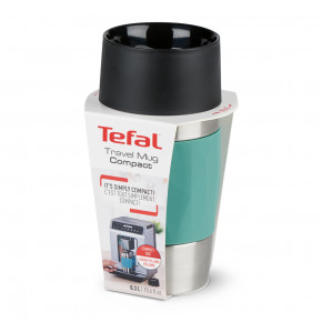  Tefal Compact mug 0.3  (N2160310) 10