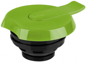  Tefal Mambo 1  (K3038112) 6