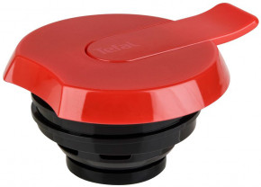  Tefal Mambo 1.5  (K3039212) 6