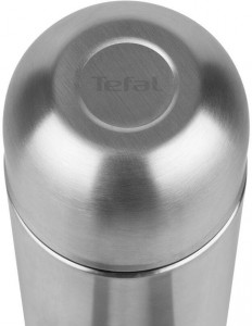  Tefal Senator 0.7 (K3063314) 11