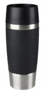  Tefal Travel Mug 0,36  (K3081114)