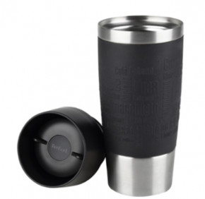  Tefal Travel Mug 0,36  (K3081114) 3