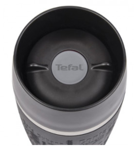  Tefal Travel Mug 0,36  (K3081114) 5