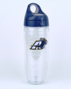  Tervis 700 Akron Zips