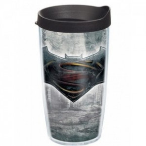  Tervis 700 Batman vs Superman