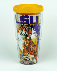  Tervis 700 LSU Tigers