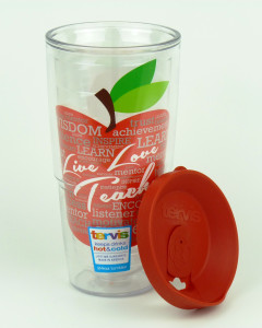  Tervis 700 Live Love Teach 3