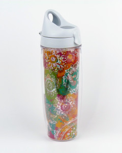  Tervis Yoga Om