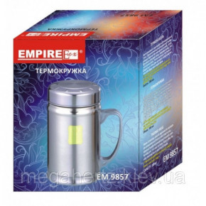     380 EMPIRE EM-9857 (77700184) 3