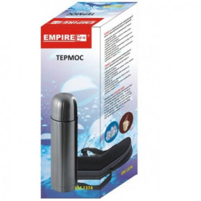     350 Empire EM-1374 (77700299)