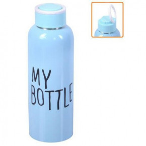    MY BOTTLE 500 J00195 (77700564) 4