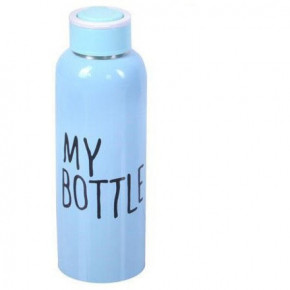    MY BOTTLE 500 J00195 (77700564) 5