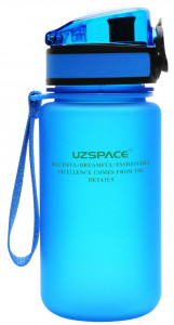    UZspace 3034 350,  (77703423)