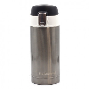  Mini Vacuum Flask 200 