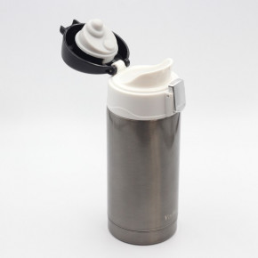  Mini Vacuum Flask 200  3