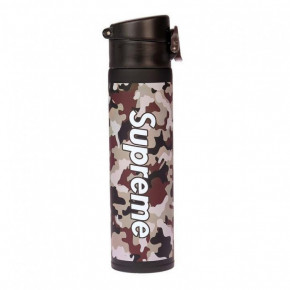  bottle Supreme 400  