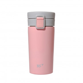  YES "Powder Pink", 350 (707280)