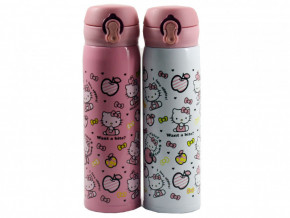  Zauberg Hello Kitty 16041-30 500 