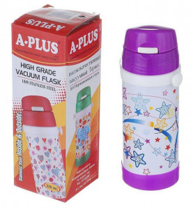   A-Plus AP-1776-purple 320 4