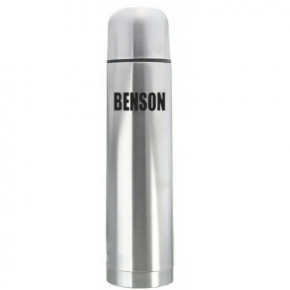      Benson BN-053 1 L 