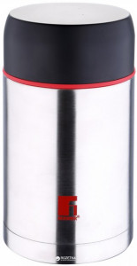    Bergner Travel, 1  (BG-7482-MM)