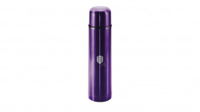     Berlinger Haus Purple Eclipse Collection BH-6813 750 