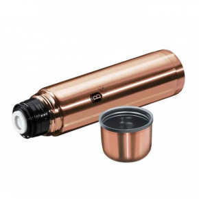  Berlinger Haus Metallic Line 750  Rose Gold (BH-7603)