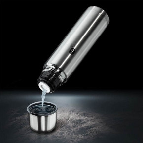  Berlinger Haus Moonlight Collection 1  (BH-7607)