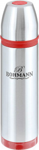  1.0 Bohmann BH-4492-red 3