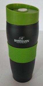   375  Bohmann BH-4457-black-green