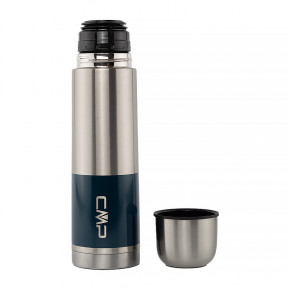 - CMP ISAR 500 ML WATER BOTTLE MISC (3B53457-U303) 3