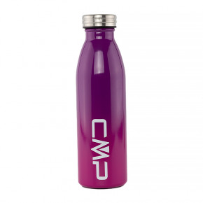 - CMP AUBY 500 ML WATER BOTTLE MISC (3B55987-09HM)