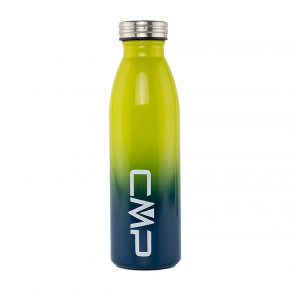  CMP AUBY 500 ML WATER BOTTLE MISC (3B55987-25EM)