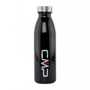 - CMP AUBY 500 ML WATER BOTTLE MISC (3B55987-U901)