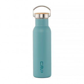 - CMP LYS 450 ML WATER BOTTLE MISC (3B56897-E111)