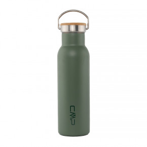 - CMP LYS 450 ML WATER BOTTLE MISC (3B56897-E980)