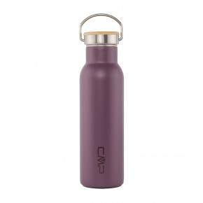  CMP LYS 450 ML WATER BOTTLE MISC (3B56897-H843)