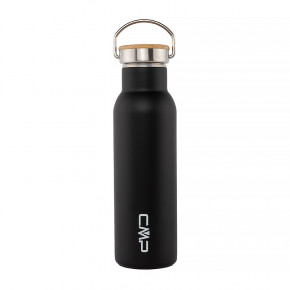 - CMP LYS 450 ML WATER BOTTLE MISC (3B56897-U901)