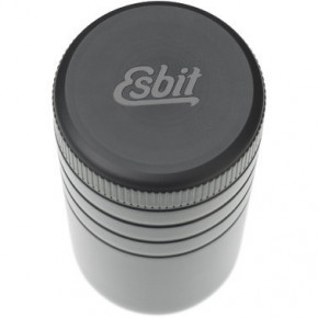    Esbit FJS550TL-DG (017.0164) 3