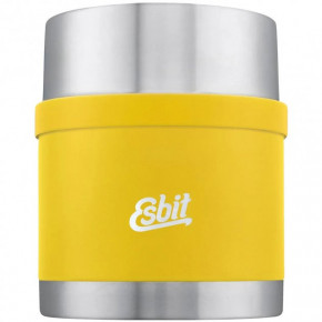    Esbit FJ500SC-SY sunshine yellow (017.0299)