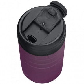  Esbit MGF450TL-AU Aubergine (017.0286) 3