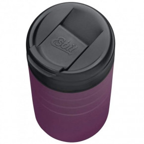  Esbit MGF450TL-AU Aubergine (017.0286) 4