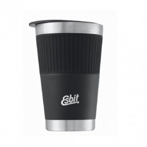  Esbit TBL550SC-SL-BK Black (017.0160)