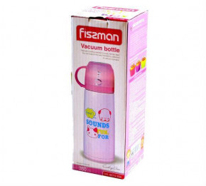  Fissman    VA-9674-350 350  3