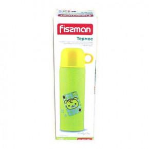  Fissman  -9683-480 480  4