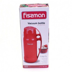  600   Fissman VA-7931-600 4