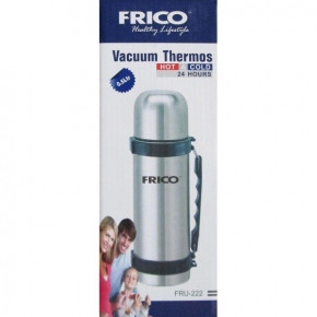   Frico Fru-222, 500 (44400579) 3