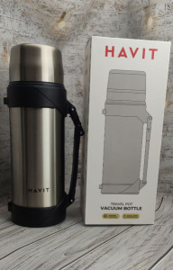  HAVIT HV-TM002 2100  (HV-TM002)