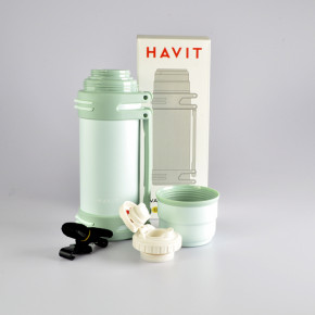  HAVIT HV-TM007 1000   (HV-TM007)